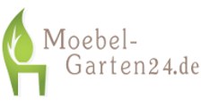 moebel-garten24.de Logo